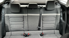 Citroen C4 1.2 PureTech [130] Sense Plus 5dr Petrol Hatchback